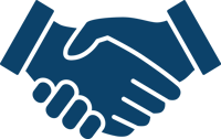 handshake png
