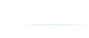 logo en white 1ai